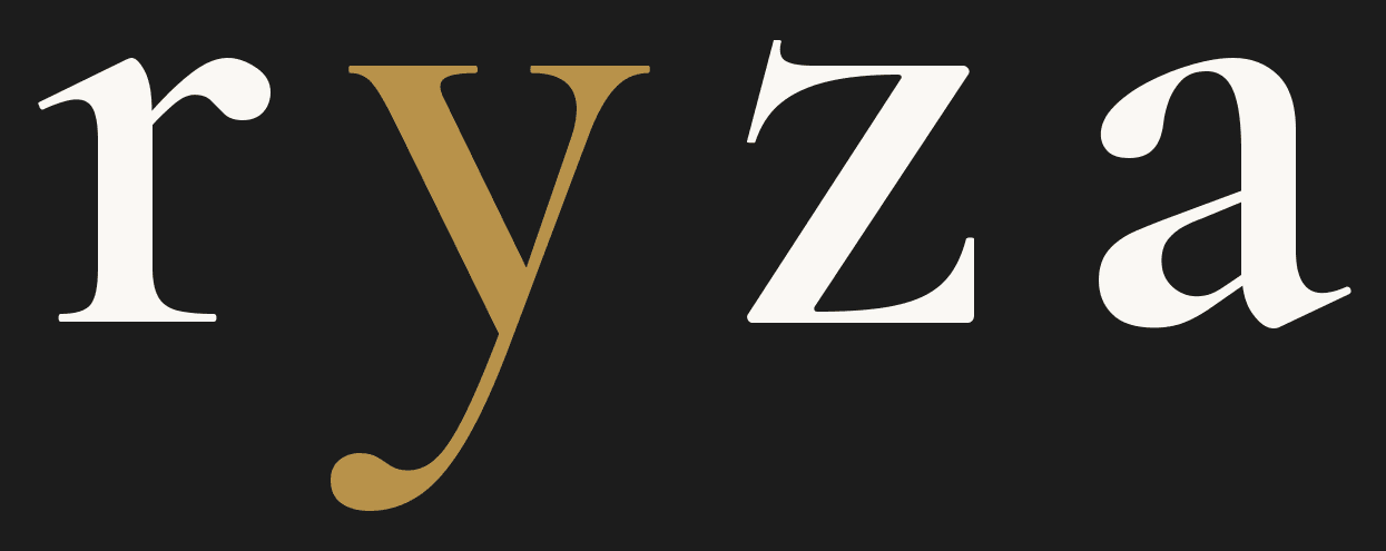 ryza